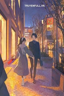 Lục Dã Tiên Tung book cover