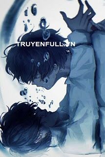 Mỹ Nhân Ốm Yếu Bị Tà Thần Quấn Lấy book cover