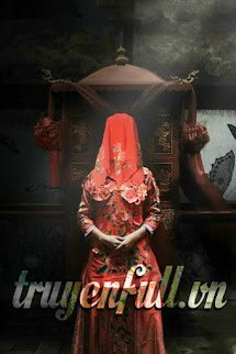 Minh Hôn - Tiểu Nam Tỷ Tỷ book cover