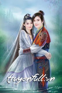 Giang Hồ Bất Ai Đao book cover