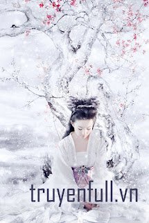 Tình Sử Bi Thương Của Một Nàng Phượng Hoàng book cover