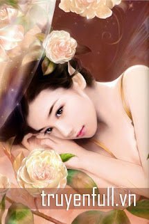 Làm Càn book cover