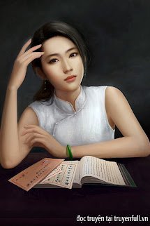 Tiểu Tỷ Tỷ! Đừng Lười Biếng! book cover