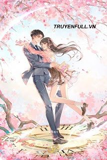 Tái Sử Dụng Đàn Ông book cover