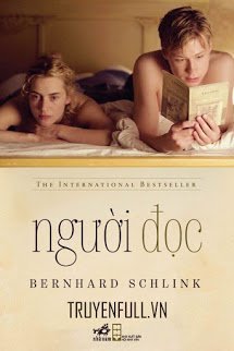 Người Đọc book cover