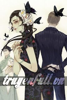 Thiếu Gia Ác Ma, Anh Lại Muốn Làm Gì Nữa..?? book cover