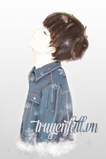 Mạnh Nhất Dẫn Đường book cover