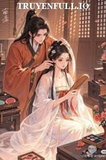 Cùng Chàng Trải Thế Sự Trầm Luân book cover