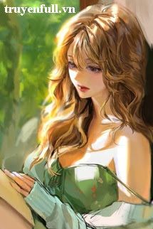 Con Cờ book cover