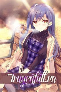 Em Là Của Anh, Vì Đó Là Định Mệnh!!! book cover
