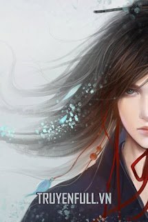 Dị Kiếm Khách book cover
