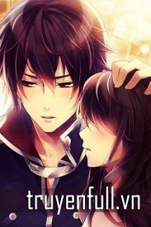 [12 Chòm Sao] Bên Anh Em Nhé! book cover