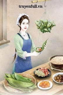Thập Niên 70 Ôm Chặt Bắp Đùi Đại Lão book cover
