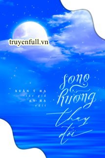 Song Hướng Thay Đổi book cover
