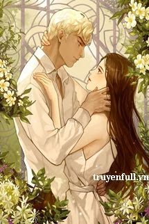 Lừa Chủ Tịch Về Nhà Làm Chồng book cover