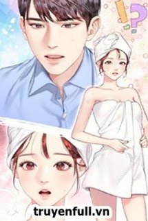 Nữ Phụ Thuần Ái Văn book cover