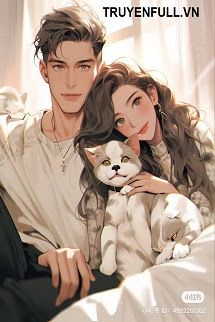 Cô Vợ Thần Bí Của Hàn Tổng book cover