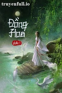 Đồng Hoa book cover