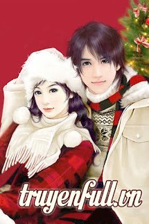 Bé Con, Em Đừng Nghịch Nữa book cover
