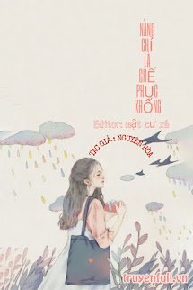 Nàng Chỉ Là Chế Phục Khống book cover