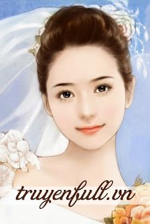 Vị Hôn Thê Si Tình: Ỷ Lại Vào Lão Công Tuyệt Tình book cover