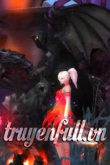 (ĐN BnHA) Tôi không muốn trở thành anh hùng book cover