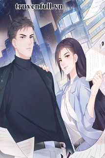 Ông Xã Là Người Mạnh Nhất Thế Giới book cover