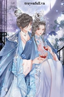 Sau Khi Xuyên Sách Ta Cung Phụng Hoàng Đế Nước Địch book cover