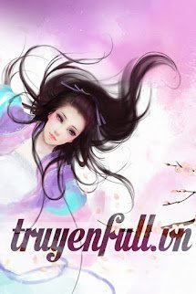 Boss Xuyên Không: Làm Chủ Dị Giới! book cover