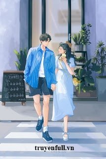 Bạn Trai Siêu Có Tiền book cover