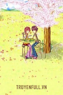 Đồ Ngốc, Em Yêu Anh Lắm Biết Không? book cover