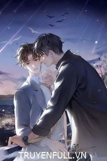 Tri Kỷ Của Tôi Giờ Là Tay Chơi book cover