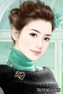 Thay Đổi Vận Mệnh book cover