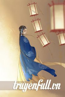 Ngông Cuồng Cùng Em book cover