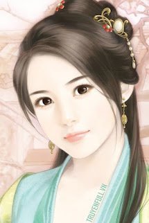 Vương Gia Phúc Hắc book cover