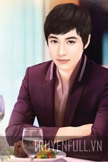 Chia Tay book cover