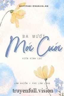 Ba Mươi Mới Cưới - Kiến Kình Lạc Cover