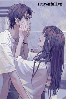 Chú Già Em Yêu book cover