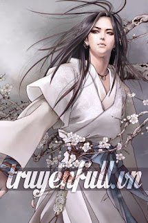 Tiêu Dao Tiểu Thư Sinh book cover
