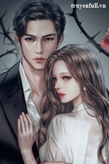 Thịnh Sủng Phu Nhân Của Đại Thần book cover