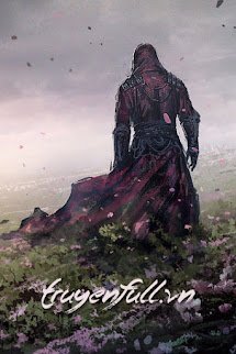 Ma Đao book cover