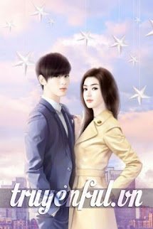 Có Cơ Hội Thừa Nước Đục Thả Câu book cover