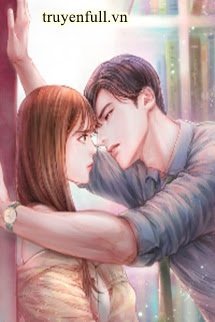 Cộng Sinh Chỉ Anh Và Em book cover