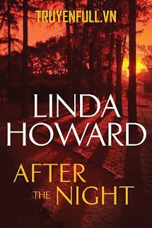 Đêm Định Mệnh (After The Night) book cover