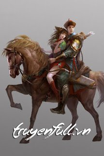 Phong Vũ Thanh Triều [Quyển 2] book cover