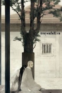 Phật Kệ book cover