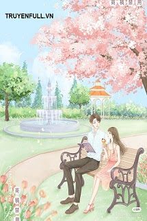 Nghiệt Duyên Hay Đường Mật book cover