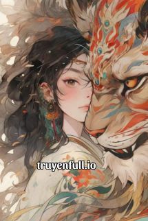 Mãi Mãi Không Rời Xa - Zhihu book cover