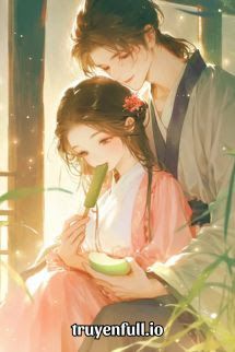Đường Đi Không Nổi Nữa Ca Ca book cover