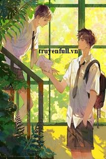 Cầu Xin Ngươi Đừng Truy Ta book cover
